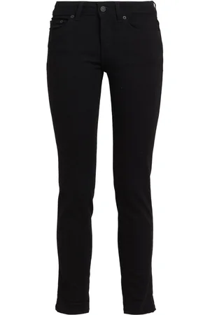 Dondup Pants