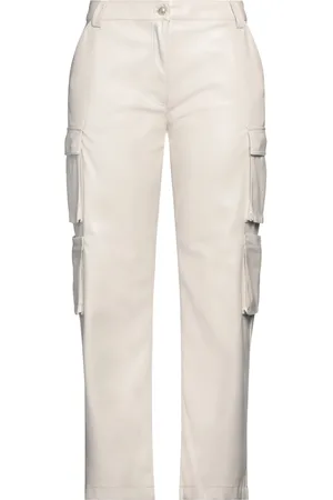 Guess Pants