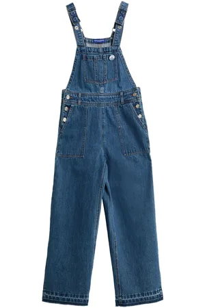 Scotch&Soda Overalls