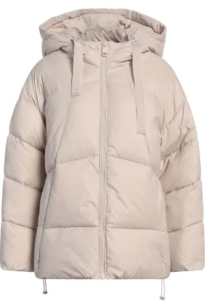 Guess Puffers