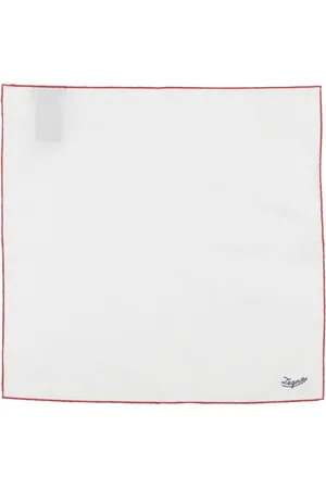 Ermenegildo Zegna Scarves