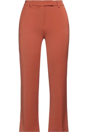 AGO E FILO Pants