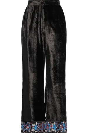 CONNOR & BLAKE Pants