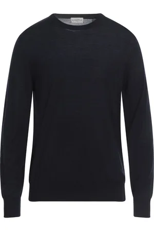 BALLANTYNE Sweaters