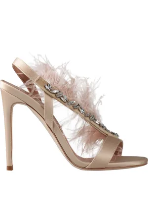 Twin-Set Sandals
