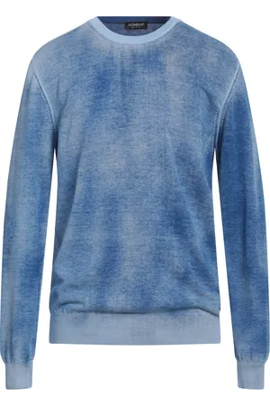 Dondup Sweaters
