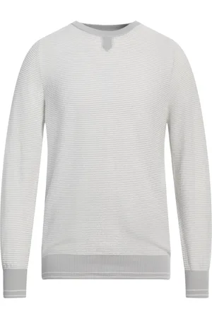 CANALI Sweaters