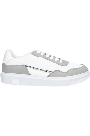 Armani Exchange Sneakers
