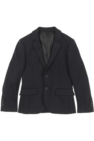 Antony Morato Blazers