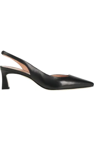 Pollini Pumps