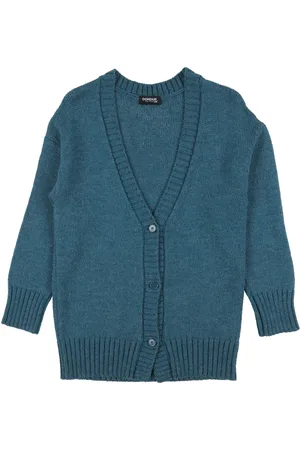 Dondup Cardigans