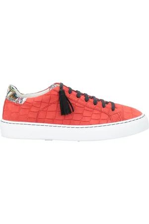 HIDE&JACK Sneakers