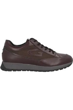 Alberto Guardiani Sneakers
