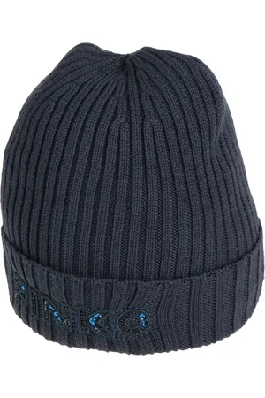 Pinko Hats