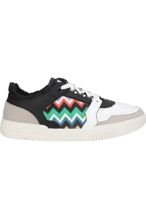 Missoni Sneakers