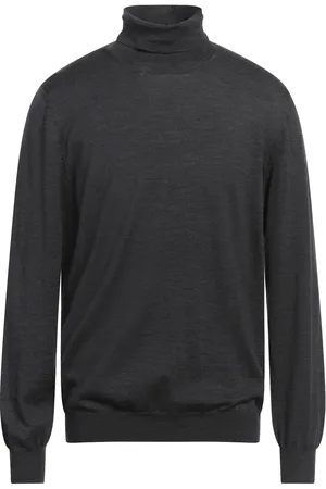 LARDINI Turtlenecks