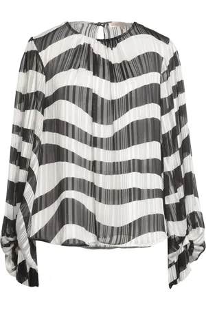BABYLON Tops