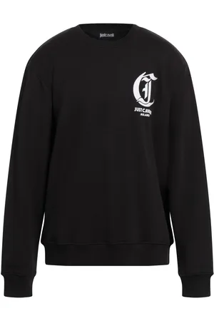 Roberto Cavalli Sweatshirts