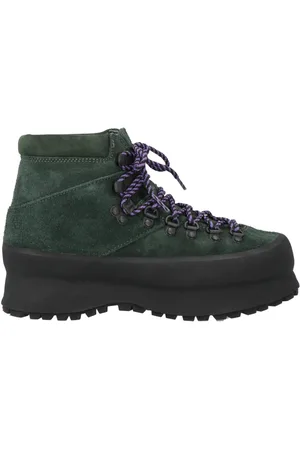 Diemme Ankle boots