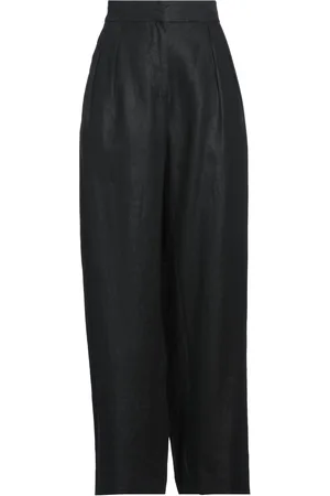 FAITHFULL THE BRAND Pants