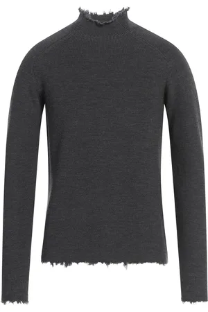 GRIFONI Turtlenecks