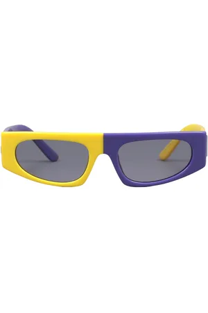 Dolce & Gabbana DOLCE & GABBANA Sunglasses