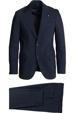 LARDINI Suits