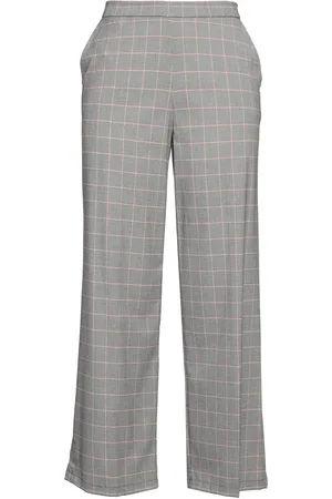 DIANA GALLESI Pants