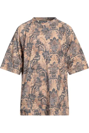 VERSACE Sweatshirts