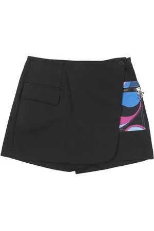 Puccini Shorts & Bermuda Shorts