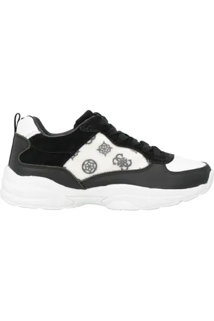 Guess Sneakers