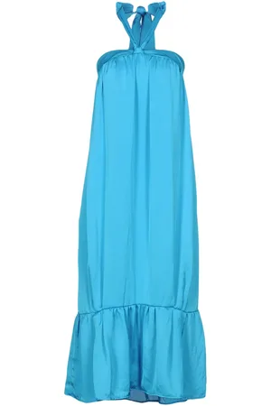 Twin-Set Midi dresses