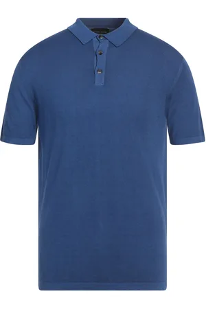 Roberto Collina Sweaters