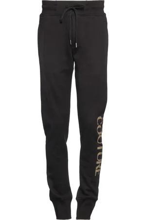 VERSACE Pants