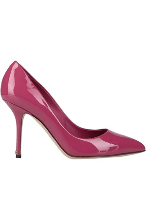 Dolce & Gabbana DOLCE & GABBANA Pumps