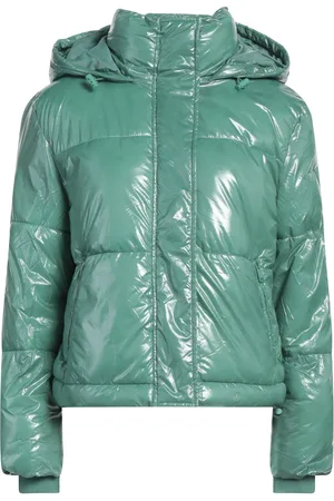 Guess Puffers