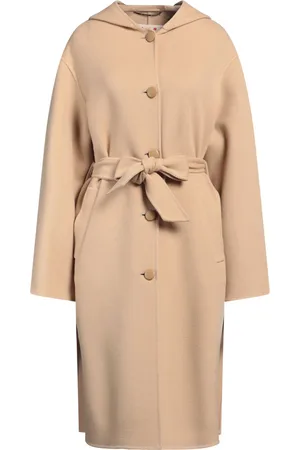 Marni Coats