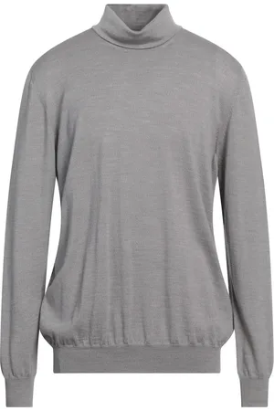 LARDINI Turtlenecks