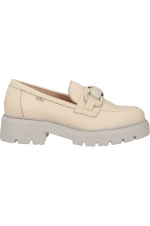 CallagHan Loafers