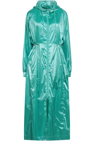 Patrizia Pepe Overcoats & Trench Coats