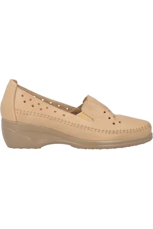 Cinzia soft Loafers