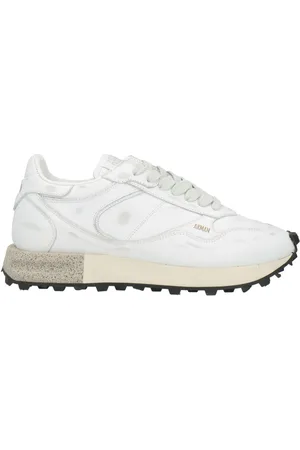 Akman Sneakers