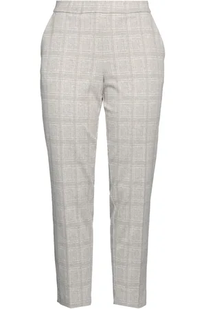 LE TRICOT PERUGIA Pants