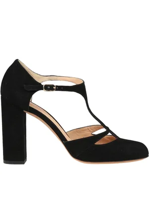 Chie Mihara Pumps