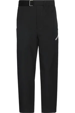 OAMC Pants