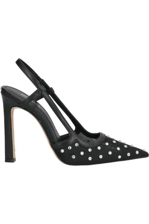 Michael Kors Pumps