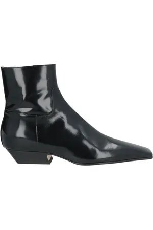 Khaite Ankle boots
