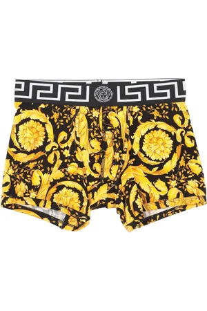 VERSACE Boxers