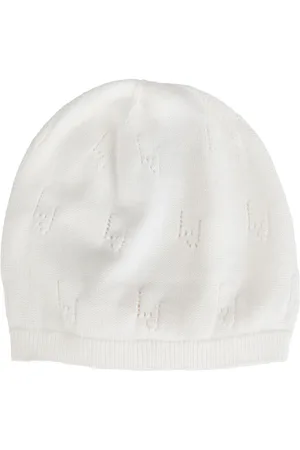 Liu Jo LIU •JO Hats