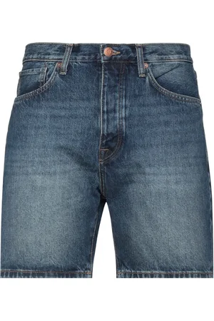 SELECTED Denim shorts